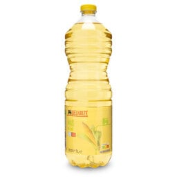 Delhaize | Huile | Maïs 