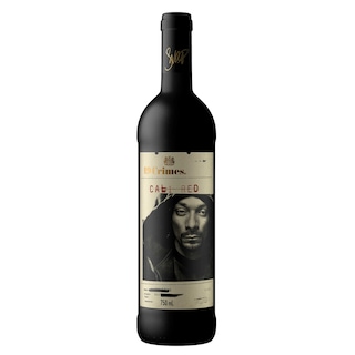 19 Crimes | California | Snoop Dog Cali Red 