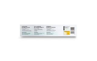 Delhaize | Diepvrieszak | 3L | Zip | 30st 30 st