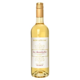 Monbazillac