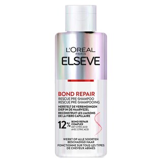 Elsève