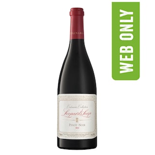 Icon Edition | Rioja