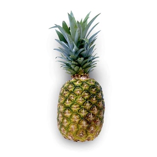 Delhaize | Ananas | Per stuk | Cat1 