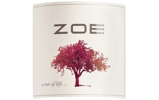 Skouras | Zoe 75 cl