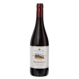 France - Frankrijk | Bourgogne - Bourgogne AC | La Chance Au Roy Rouge 