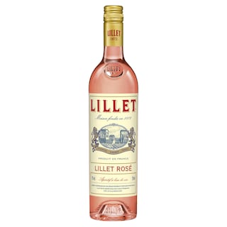 Lillet