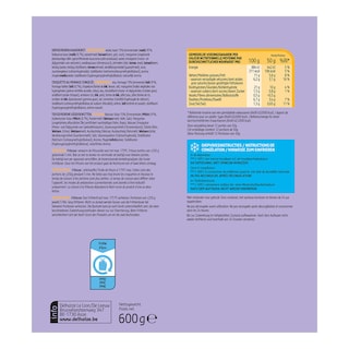 Delhaize | Croquettes au fromage | 12 pièces 