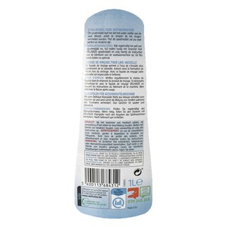 Delhaize | Spoelmiddel | 1L 