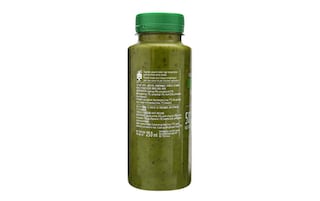 Delhaize | Smoothie | Avocado-Epinards 