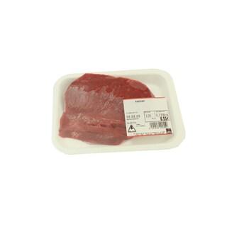 Delhaize | Coeur | Boeuf 