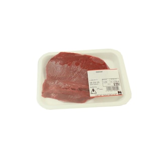 Delhaize | Coeur | Boeuf 