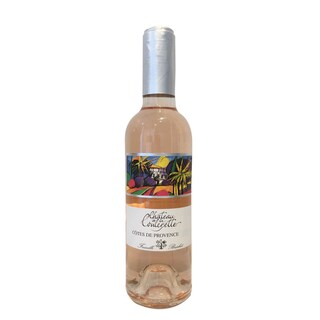France - Frankrijk | Rhône - Provence | Château de la Coulerette 2019 