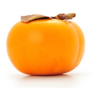 Delhaize | kaki | bulk 