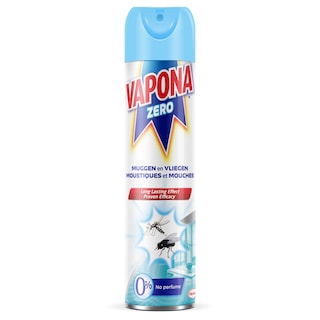 Vapona | FIK | Spray | 400ml 