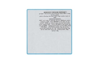 Delhaize | Homard | Cuit 