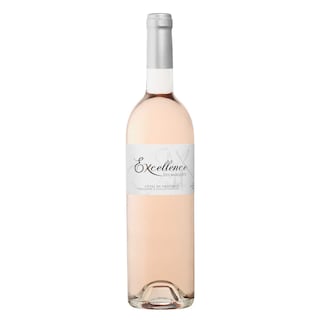 Excellence Des Marquets | Côtes de Provence 