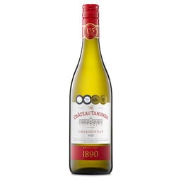 Chateau Tanunda | Chardonnay 