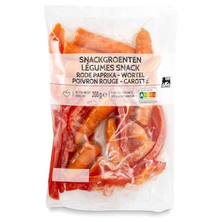 Delhaize