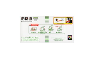 Ariel | Big One | All in 1 | Pods | Color 15 pc