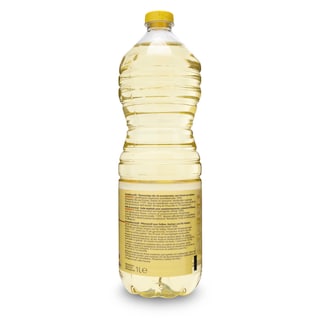 Delhaize | Huile | Tournesol 