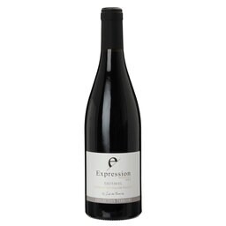 FR MIDI COTES ROUSSILLON VILLA | Midi - Languedoc-Roussillon | Expression Tautavel CD Roussillon Villages R 