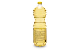 Delhaize | Huile | Maïs 1 l