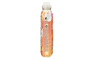 Lenor | Wasverzachter | Vloeibaar | Amber & Orchidee | 1,155L | 55DS 