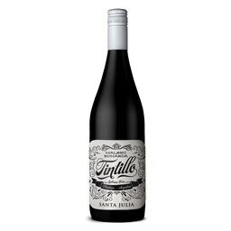 Santa Julia | Tintillo | Malbec / Bonarda 