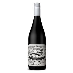 Santa Julia | Tintillo | Malbec / Bonarda 