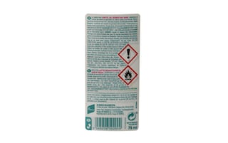 Sanytol | Gel désinfectant pour le mains | 75% 