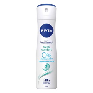 Nivea