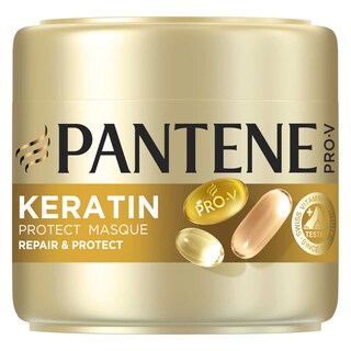 Pantène-Pro-V