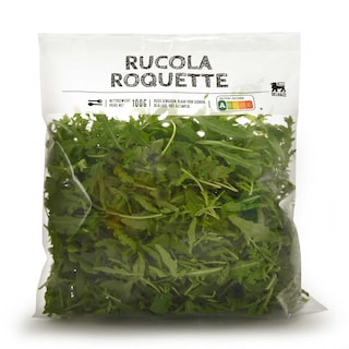 Delhaize | Rucola 
