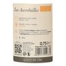 Les Accordailles