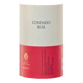 Condado Real | Castilla y Léon 