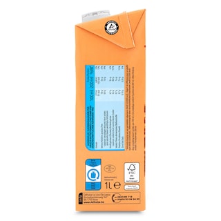 Delhaize | Lait Chocolaté | Moind De Sucre 