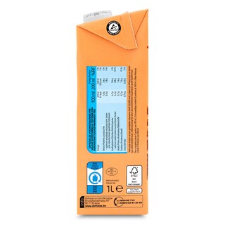 Delhaize | Chocolademelk | Minder Suiker 1 l
