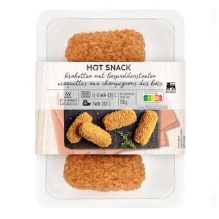 Delhaize