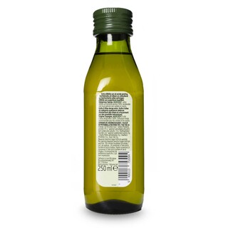 Delhaize | Huile d'Olive | Extra Vierge 