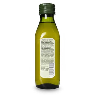 Delhaize | Huile d'Olive | Extra Vierge 