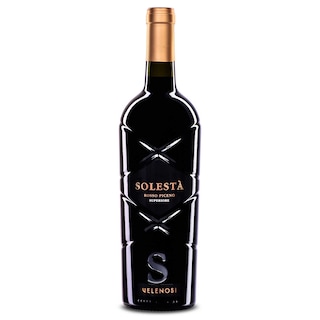 Italy | Solesta | Rouge 75 cl