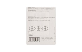 Delhaize | Stoofvlees | Extra mager | Rund | Belgisch 