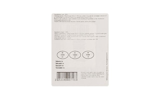 Delhaize