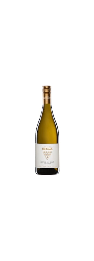 Nittnaus | Selection | Grüner Veltliner | 2023 