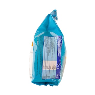 Delhaize | Surimi | Mini-snacks | Sauce cocktail 