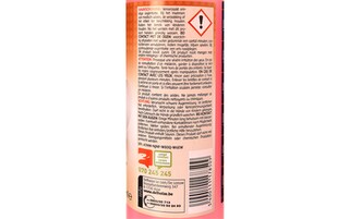 Delhaize | Détartrant | Liquide 50 cl