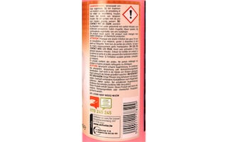 Delhaize | Détartrant | Liquide 50 cl