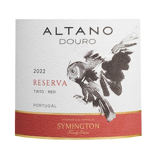 Altano | Reserva 75 cl
