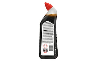 Harpic | Powerplus | Toiletreiniger | Powerplus | Citrus 