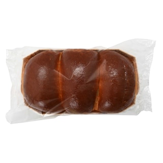 Delhaize | Brioche 